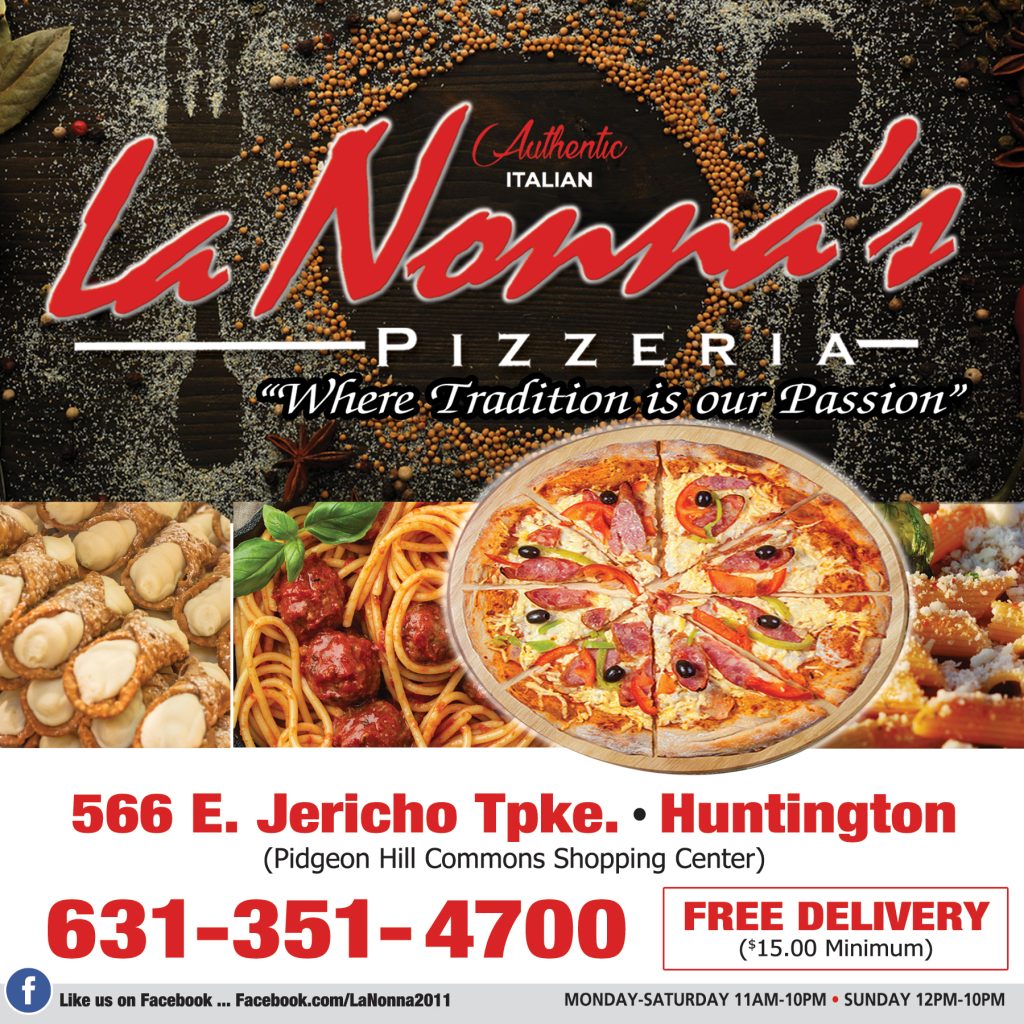 La Nonna S Pizzeria ET Week Media Group   La Nonna New Customer 1024x1024 